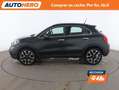 Fiat 500X 1.3 Turbo Cross Verde - thumbnail 3