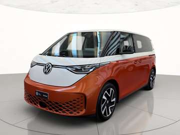 passo corto 77 kwh pro+