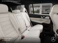 Mercedes-Benz GLS 450 d 4M AMG+NIGHT+PANO+360+AHK+MULTIBEAM+HUD Schwarz - thumbnail 12