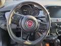 Fiat 500X 1.3 T4 Sport 150cv dct Zwart - thumbnail 5