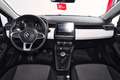 Renault Clio TCe Intens 67kW Gris - thumbnail 5