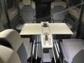 Volkswagen T7 Multivan /Pano-Dach/LED/Vis-a-Vis/Navi/Standhe Schwarz - thumbnail 13