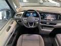 Volkswagen T7 Multivan /Pano-Dach/LED/Vis-a-Vis/Navi/Standhe Schwarz - thumbnail 10