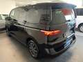 Volkswagen T7 Multivan /Pano-Dach/LED/Vis-a-Vis/Navi/Standhe Schwarz - thumbnail 6