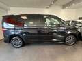 Volkswagen T7 Multivan /Pano-Dach/LED/Vis-a-Vis/Navi/Standhe Schwarz - thumbnail 5