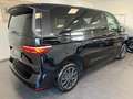 Volkswagen T7 Multivan /Pano-Dach/LED/Vis-a-Vis/Navi/Standhe Schwarz - thumbnail 8