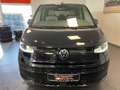 Volkswagen T7 Multivan /Pano-Dach/LED/Vis-a-Vis/Navi/Standhe Schwarz - thumbnail 2