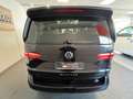 Volkswagen T7 Multivan /Pano-Dach/LED/Vis-a-Vis/Navi/Standhe Schwarz - thumbnail 7