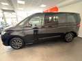 Volkswagen T7 Multivan /Pano-Dach/LED/Vis-a-Vis/Navi/Standhe Schwarz - thumbnail 4