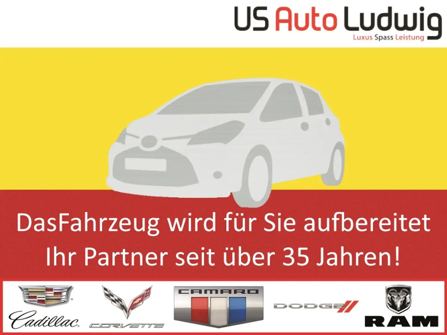 MINI One Countryman Countryman One  Aut.*NAVI*R-KAMERA*PDC*SHZ*TEMP... Grau - 1