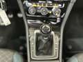Volkswagen Golf VII 1.0 IQ.DRIVE 1.Hand|Navi|2xPDC|Klimaaut Noir - thumbnail 27