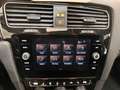Volkswagen Golf VII 1.0 IQ.DRIVE 1.Hand|Navi|2xPDC|Klimaaut Noir - thumbnail 24