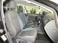Volkswagen Golf VII 1.0 IQ.DRIVE 1.Hand|Navi|2xPDC|Klimaaut Noir - thumbnail 9