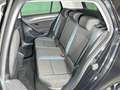 Volkswagen Golf VII 1.0 IQ.DRIVE 1.Hand|Navi|2xPDC|Klimaaut Noir - thumbnail 13