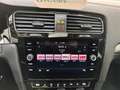 Volkswagen Golf VII 1.0 IQ.DRIVE 1.Hand|Navi|2xPDC|Klimaaut Noir - thumbnail 23
