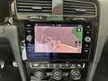 Volkswagen Golf VII 1.0 IQ.DRIVE 1.Hand|Navi|2xPDC|Klimaaut Noir - thumbnail 22