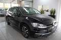 Volkswagen Golf VII 1.0 IQ.DRIVE 1.Hand|Navi|2xPDC|Klimaaut Noir - thumbnail 5