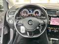 Volkswagen Golf VII 1.0 IQ.DRIVE 1.Hand|Navi|2xPDC|Klimaaut Noir - thumbnail 19