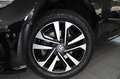 Volkswagen Golf VII 1.0 IQ.DRIVE 1.Hand|Navi|2xPDC|Klimaaut Noir - thumbnail 4