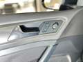 Volkswagen Golf VII 1.0 IQ.DRIVE 1.Hand|Navi|2xPDC|Klimaaut Noir - thumbnail 17