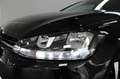 Volkswagen Golf VII 1.0 IQ.DRIVE 1.Hand|Navi|2xPDC|Klimaaut Noir - thumbnail 3