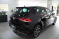 Volkswagen Golf VII 1.0 IQ.DRIVE 1.Hand|Navi|2xPDC|Klimaaut Noir - thumbnail 8