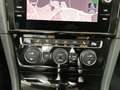 Volkswagen Golf VII 1.0 IQ.DRIVE 1.Hand|Navi|2xPDC|Klimaaut Noir - thumbnail 25