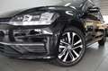 Volkswagen Golf VII 1.0 IQ.DRIVE 1.Hand|Navi|2xPDC|Klimaaut Noir - thumbnail 6