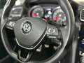 Volkswagen Golf VII 1.0 IQ.DRIVE 1.Hand|Navi|2xPDC|Klimaaut Noir - thumbnail 21