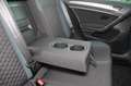 Volkswagen Golf VII 1.0 IQ.DRIVE 1.Hand|Navi|2xPDC|Klimaaut Noir - thumbnail 10