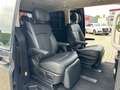 Hyundai STARIA 2.2 AT AWD 7 posti Signature Grigio - thumbnail 4