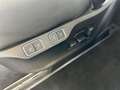 Hyundai STARIA 2.2 AT AWD 7 posti Signature Grigio - thumbnail 14