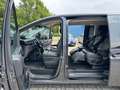 Hyundai STARIA 2.2 AT AWD 7 posti Signature Grigio - thumbnail 2