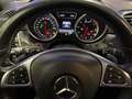 Mercedes-Benz GLE 43 AMG Mercedes-Benz GLE.43 AMG 4MATIC PREZZO VALIDO CON Grigio - thumbnail 5