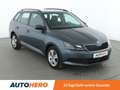 Skoda Fabia 1.0 TSI Like *LIMITER*KLIMA*GARANTIE* Grau - thumbnail 8
