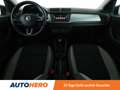 Skoda Fabia 1.0 TSI Like *LIMITER*KLIMA*GARANTIE* Grau - thumbnail 12
