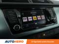 Skoda Fabia 1.0 TSI Like *LIMITER*KLIMA*GARANTIE* Grau - thumbnail 21