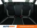 Skoda Fabia 1.0 TSI Like *LIMITER*KLIMA*GARANTIE* Grau - thumbnail 14