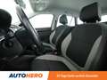Skoda Fabia 1.0 TSI Like *LIMITER*KLIMA*GARANTIE* Grau - thumbnail 10