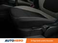 Skoda Fabia 1.0 TSI Like *LIMITER*KLIMA*GARANTIE* Grau - thumbnail 27