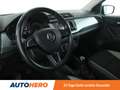 Skoda Fabia 1.0 TSI Like *LIMITER*KLIMA*GARANTIE* Grau - thumbnail 11
