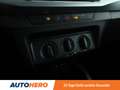 Skoda Fabia 1.0 TSI Like *LIMITER*KLIMA*GARANTIE* Grau - thumbnail 23