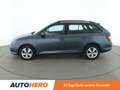 Skoda Fabia 1.0 TSI Like *LIMITER*KLIMA*GARANTIE* Grau - thumbnail 3