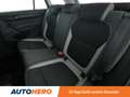 Skoda Fabia 1.0 TSI Like *LIMITER*KLIMA*GARANTIE* Grau - thumbnail 15