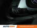 Skoda Fabia 1.0 TSI Like *LIMITER*KLIMA*GARANTIE* Grau - thumbnail 26