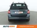 Skoda Fabia 1.0 TSI Like *LIMITER*KLIMA*GARANTIE* Grau - thumbnail 5