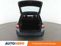 Skoda Fabia 1.0 TSI Like *LIMITER*KLIMA*GARANTIE* Grau - thumbnail 16