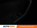 Skoda Fabia 1.0 TSI Like *LIMITER*KLIMA*GARANTIE* Grau - thumbnail 24