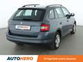 Skoda Fabia 1.0 TSI Like *LIMITER*KLIMA*GARANTIE* Grau - thumbnail 6