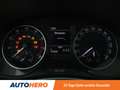 Skoda Fabia 1.0 TSI Like *LIMITER*KLIMA*GARANTIE* Grau - thumbnail 20